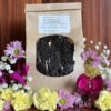 Loose-Leaf Elderberry Tea