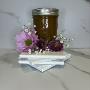 Anti-Inflammatory Honey
