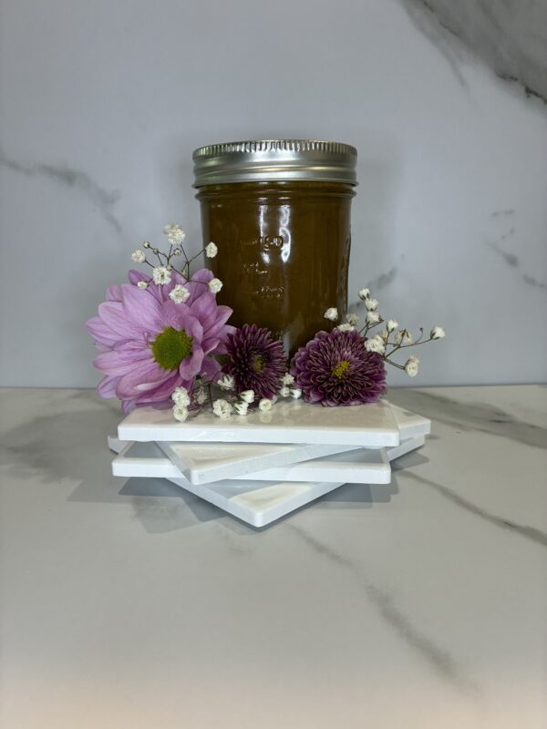 Anti-Inflammatory Honey