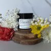 eczema salve