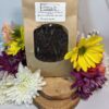 Loose-Leaf Elderberry Tea