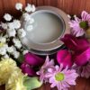 Dandelion Salve