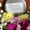 Calendula Salve