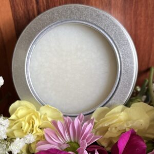 Calendula Salve