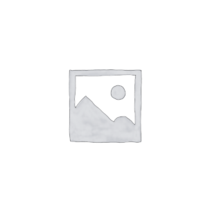 Colloidal Silver